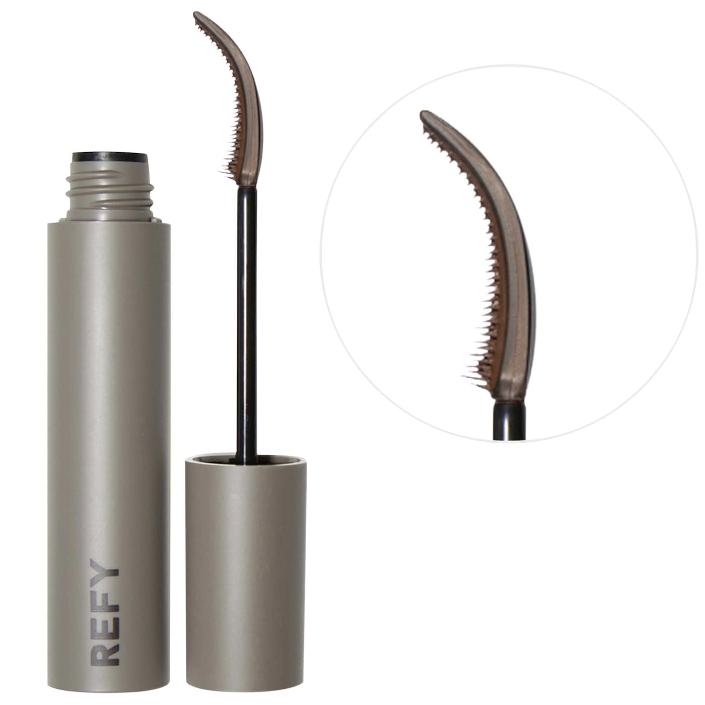 REFY, Lash Sculpt