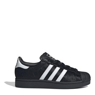 Adidas Originals Superstar Ii Shoes