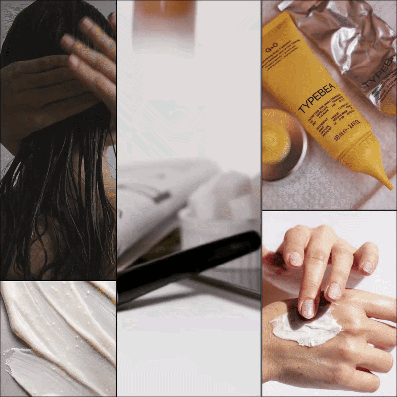 Beauty Digest