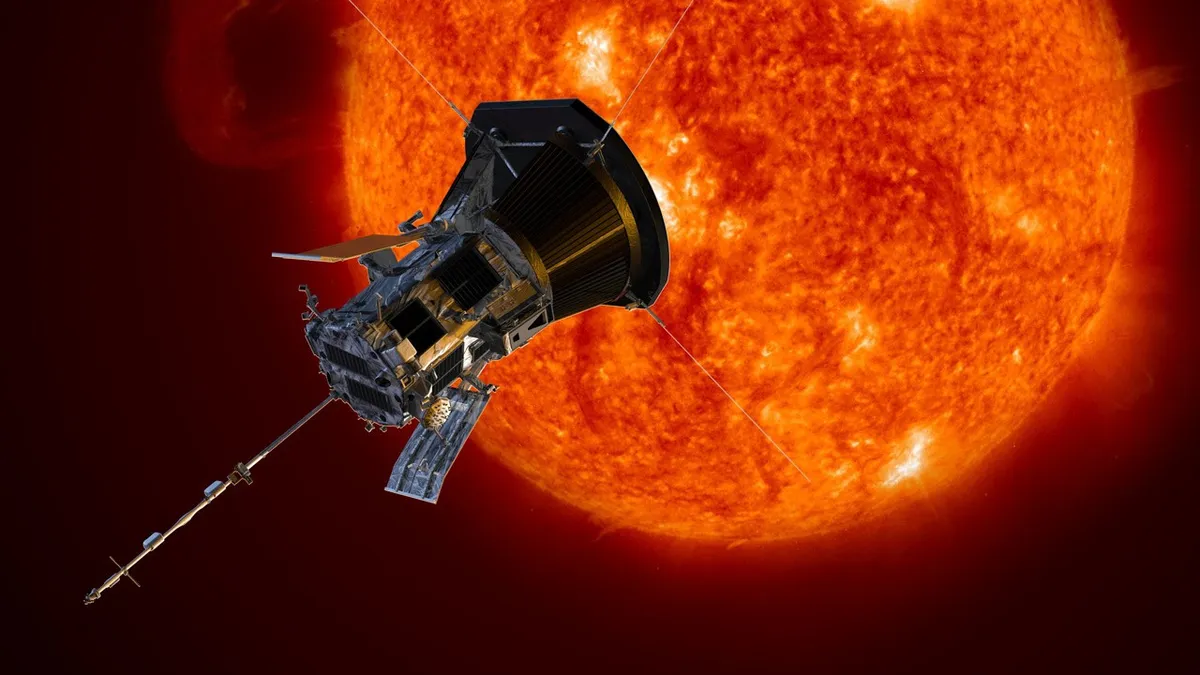 NASA's Parker Solar Probe makes its 15th close flyby of the sun SHcYVnfokLECLkasAnhVjc-1200-80.jpg