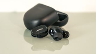 Quietcomfort Earbuds