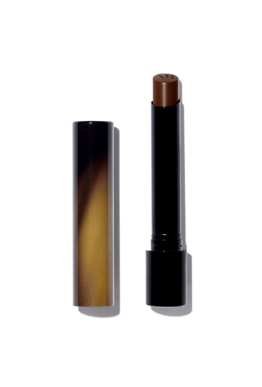 Victoria Beckham Beauty Posh Lipstick