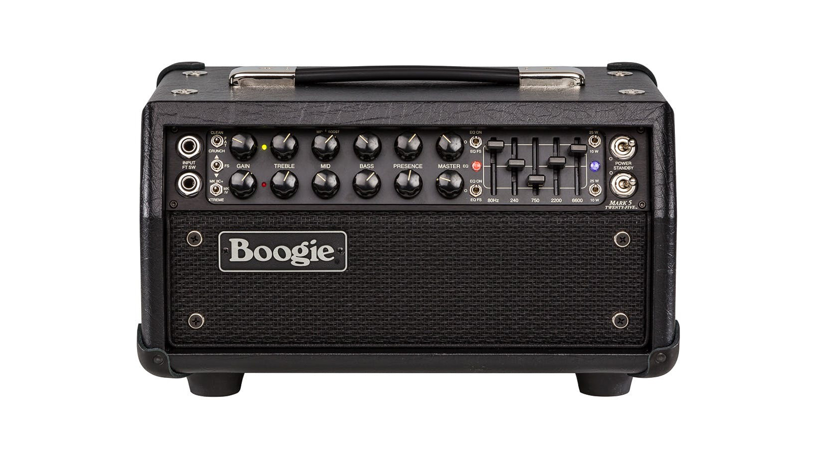 Best guitar amps 2022 tube, solidstate and modeling amplifiers for