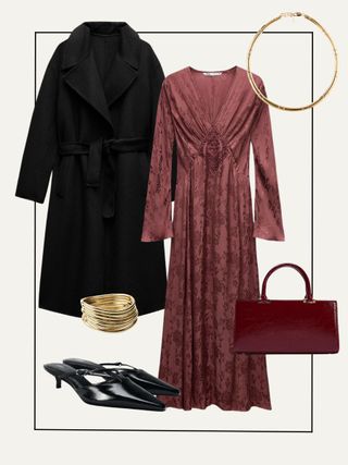 zara-winter-outfits-310569-1699969169390-main