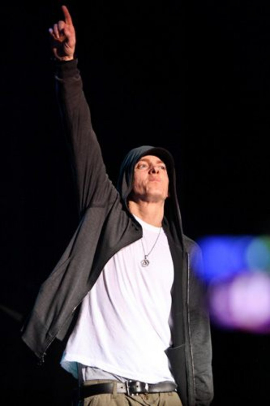 50-song-lyrics-to-start-your-day-with-12-1556678847-D5yE-column-width-inline