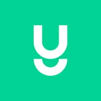 Yousician