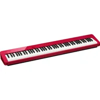 Casio Privia PX-S1000RD: Was $774.96, now $699.99, save $75