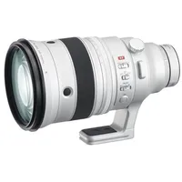Fujifilm XF 200mm f/2|was $5,999|now $4,999
Save $1,000 US DEAL (mail-in rebate)