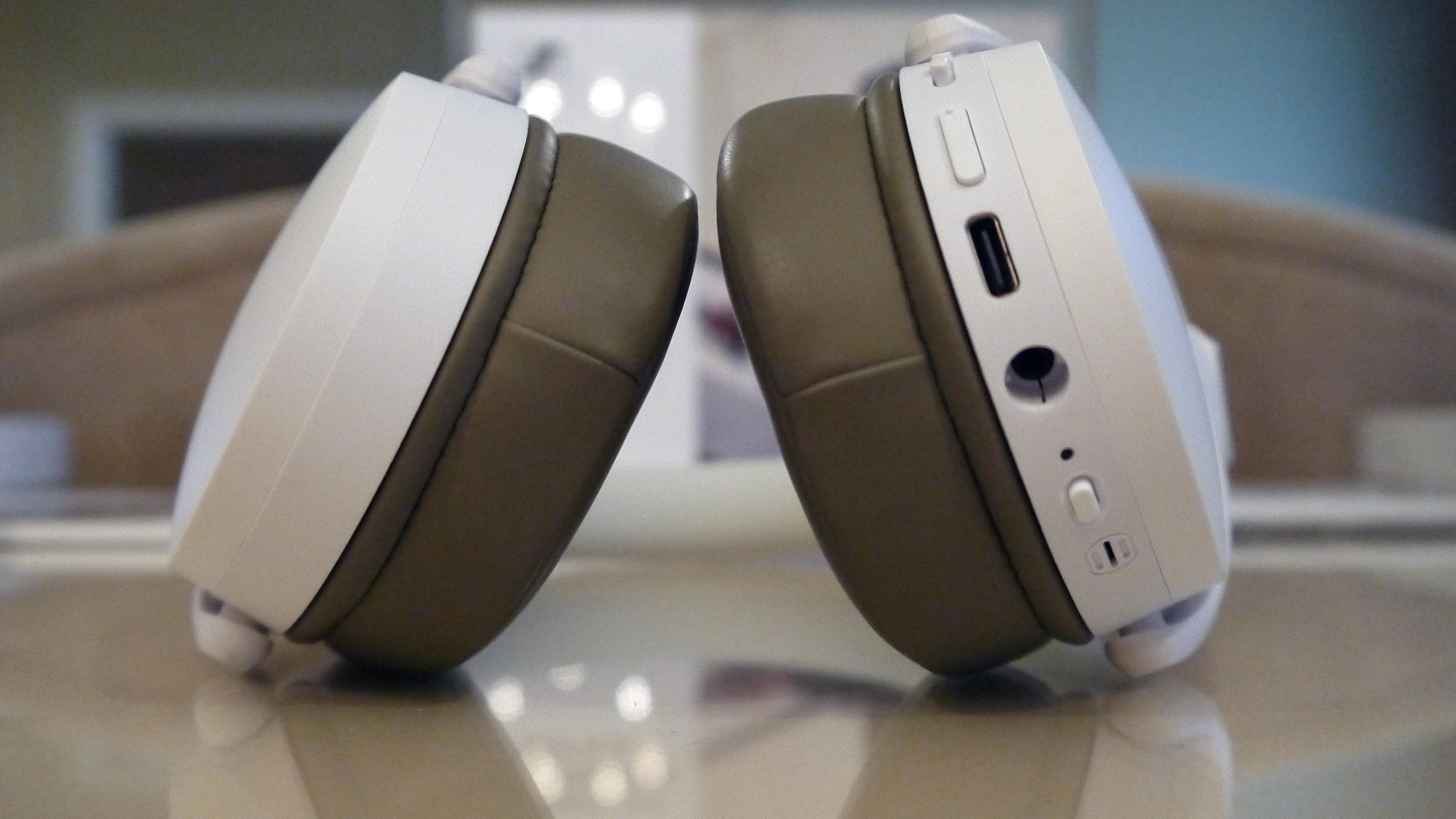 sennheiser hd 450bt