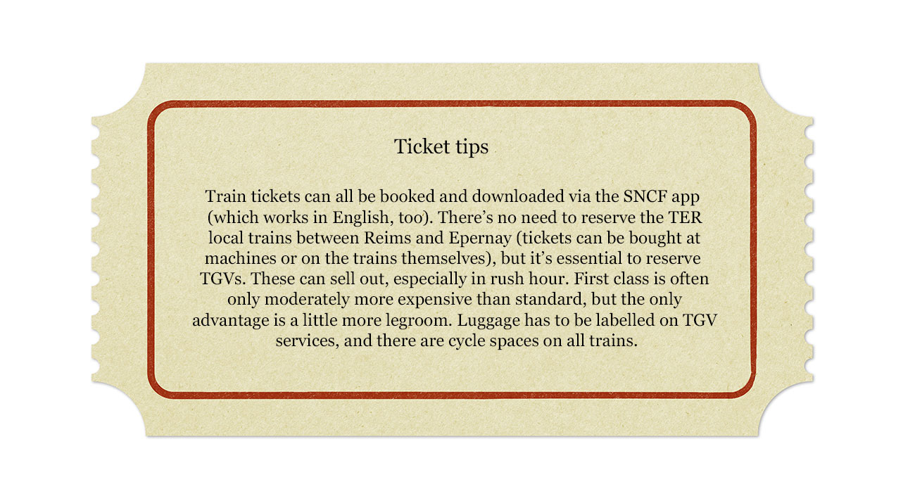 2CTNNYB-Ticket-Tips.jpg