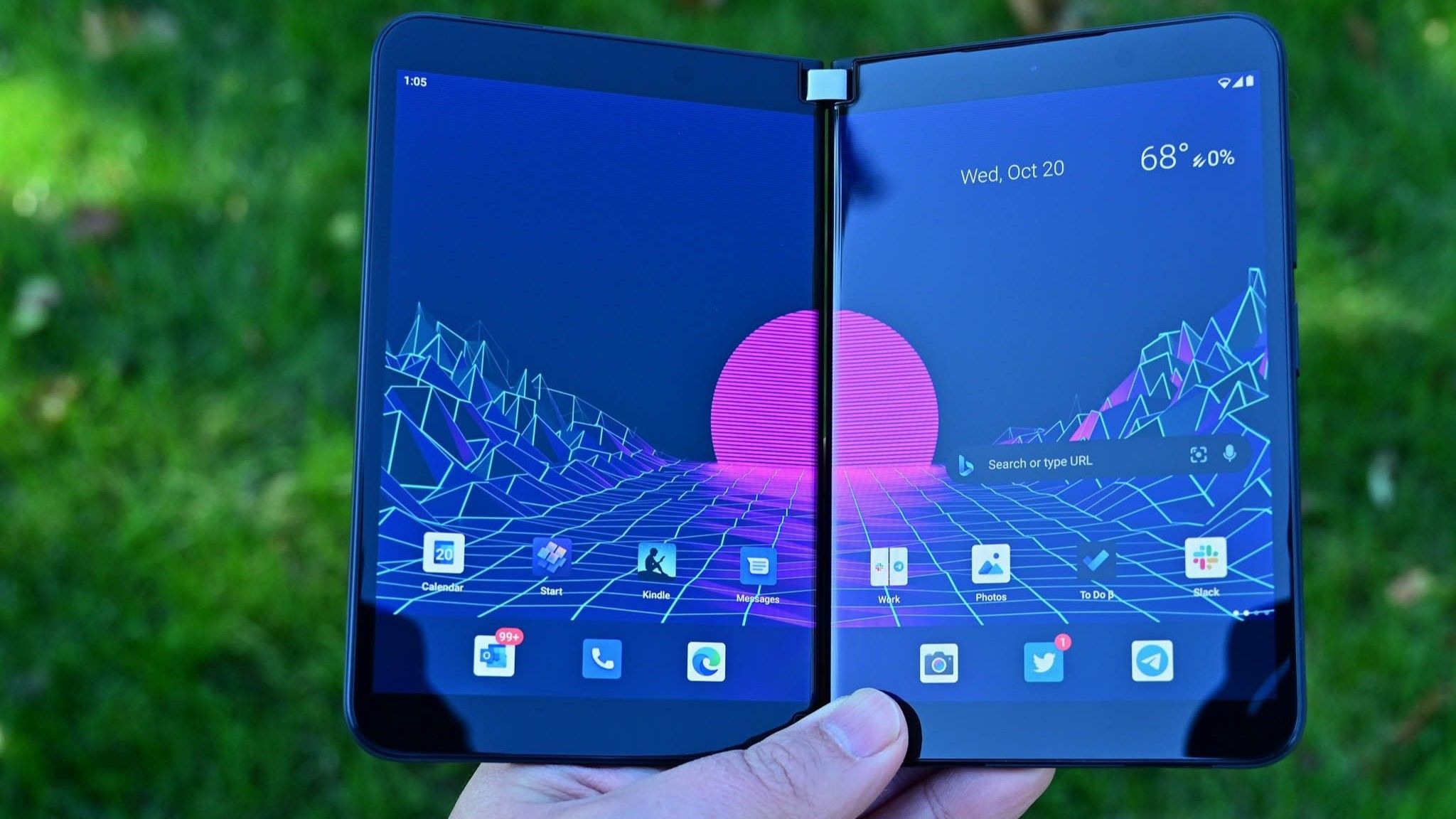 www.windowscentral.com