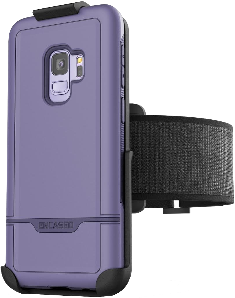 Best Workout Cases for Samsung Galaxy S9 and S9+ in 2022 Android Central