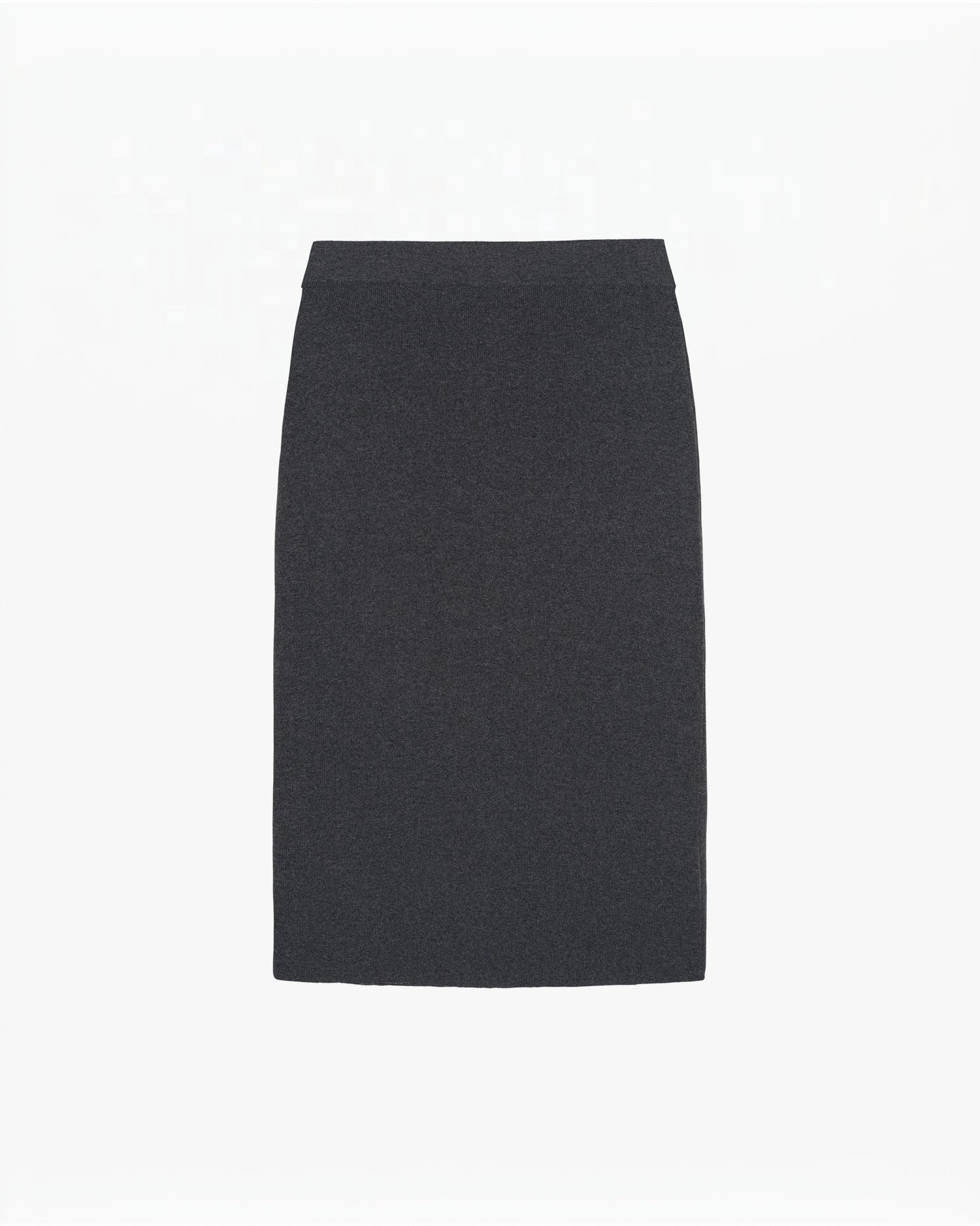 Tricot X Li&amp;Eacute; Studio Skirt