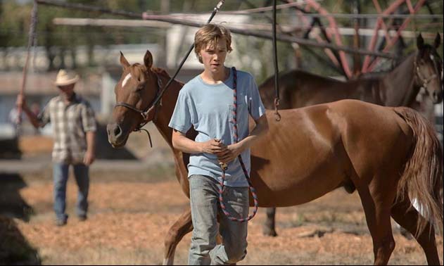 Lean-on-Pete.jpg