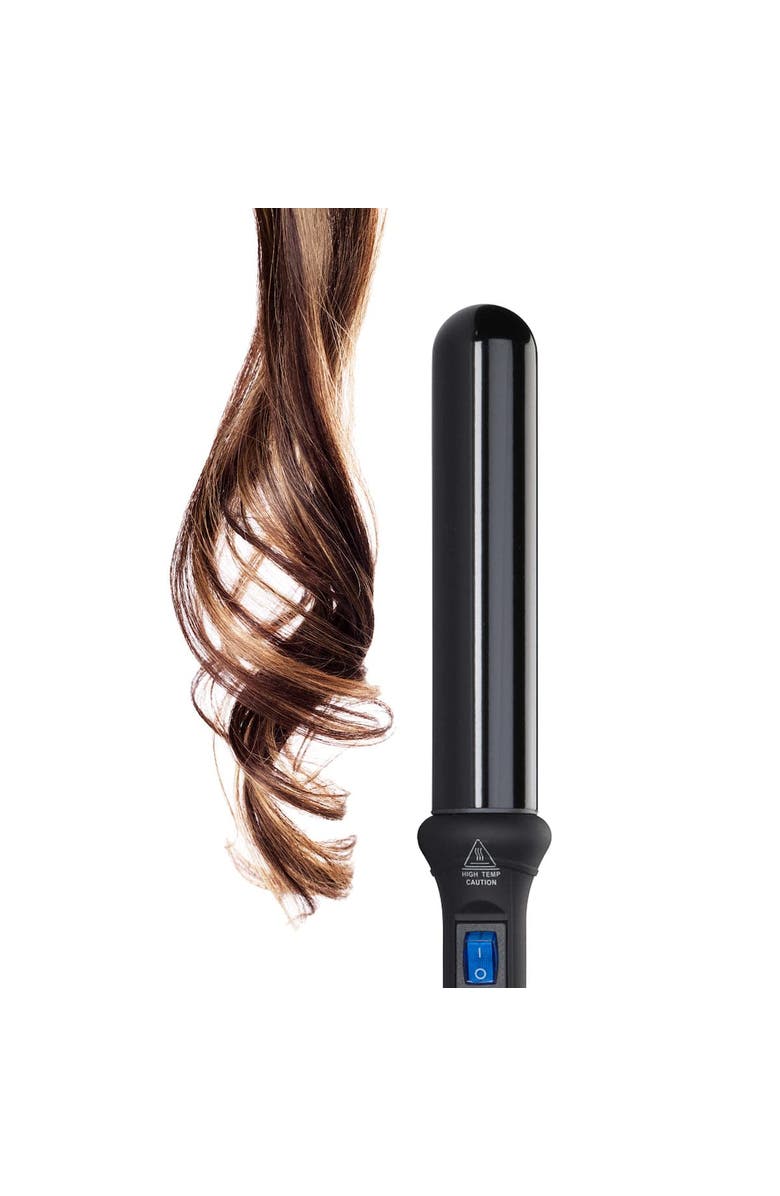 Classic Curling Wand 32mm