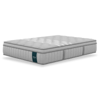 Leesa Plus Hybrid Mattress