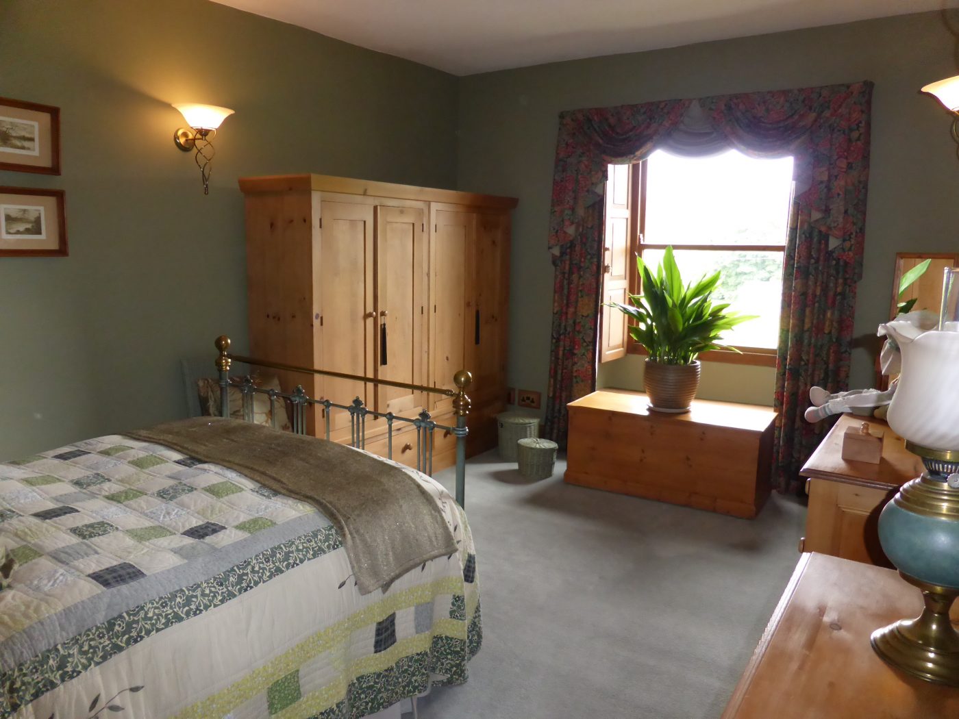 Dales-View-House-36-e1569255848516.jpg