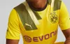 Borussia Dortmund cup shirt 2022/23