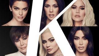 watch Keeping Up With The Kardashians