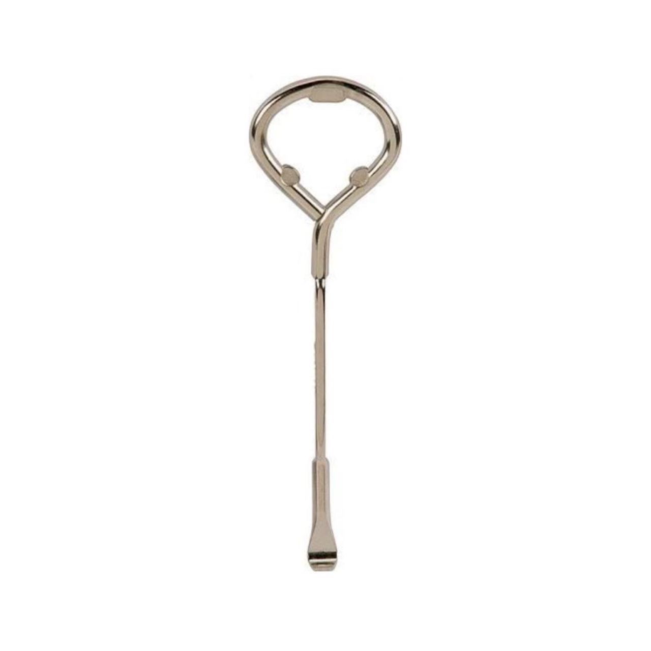 Pembuka kaleng cat Hyde