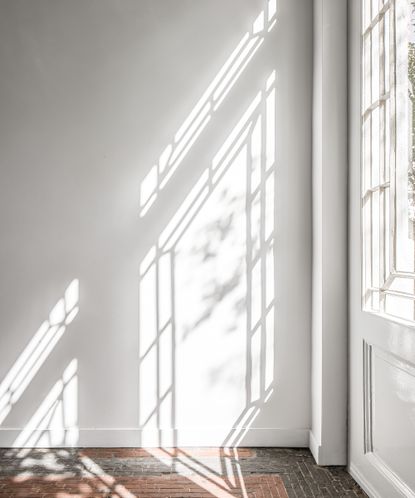 Discover a contemporary city sanctuary that's filled with light | Livingetc
