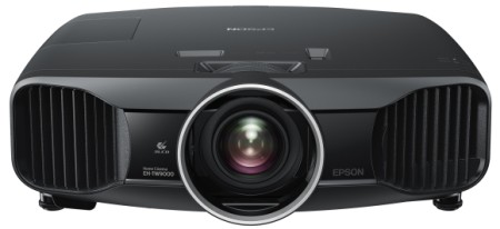 Epson Eh-TW9000