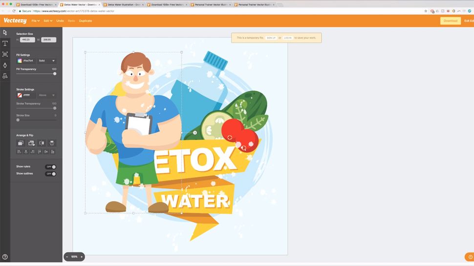 The best software for Cricut in October 2024 Creative Bloq