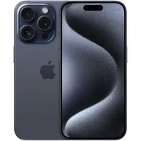 iPhone 15 Pro: was £1,099now £999 at Amazon