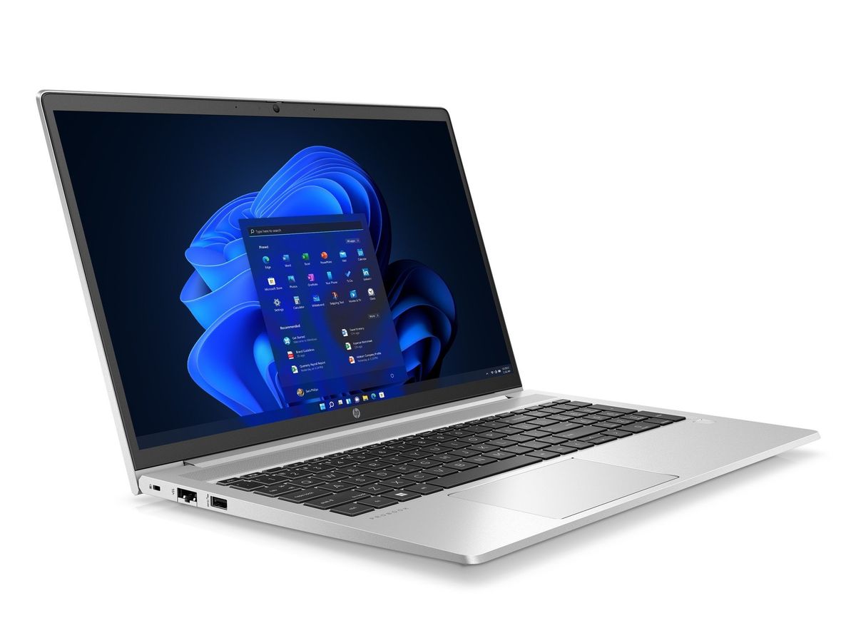 HP ProBook 450 G9