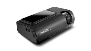 Thinkware T700 dash cam