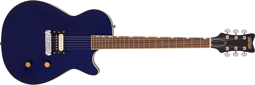 Gretsch Streamliner Jet 1 Pickup