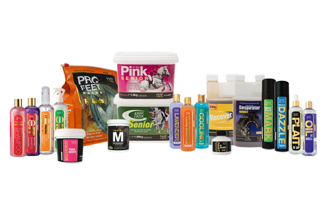 Vital-for-Veterans-Products