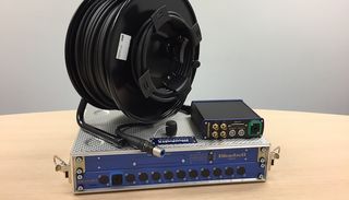 Bluebell Launches Hothead Silhouette for Live Event Power Insertion, Remote-Camera Operation