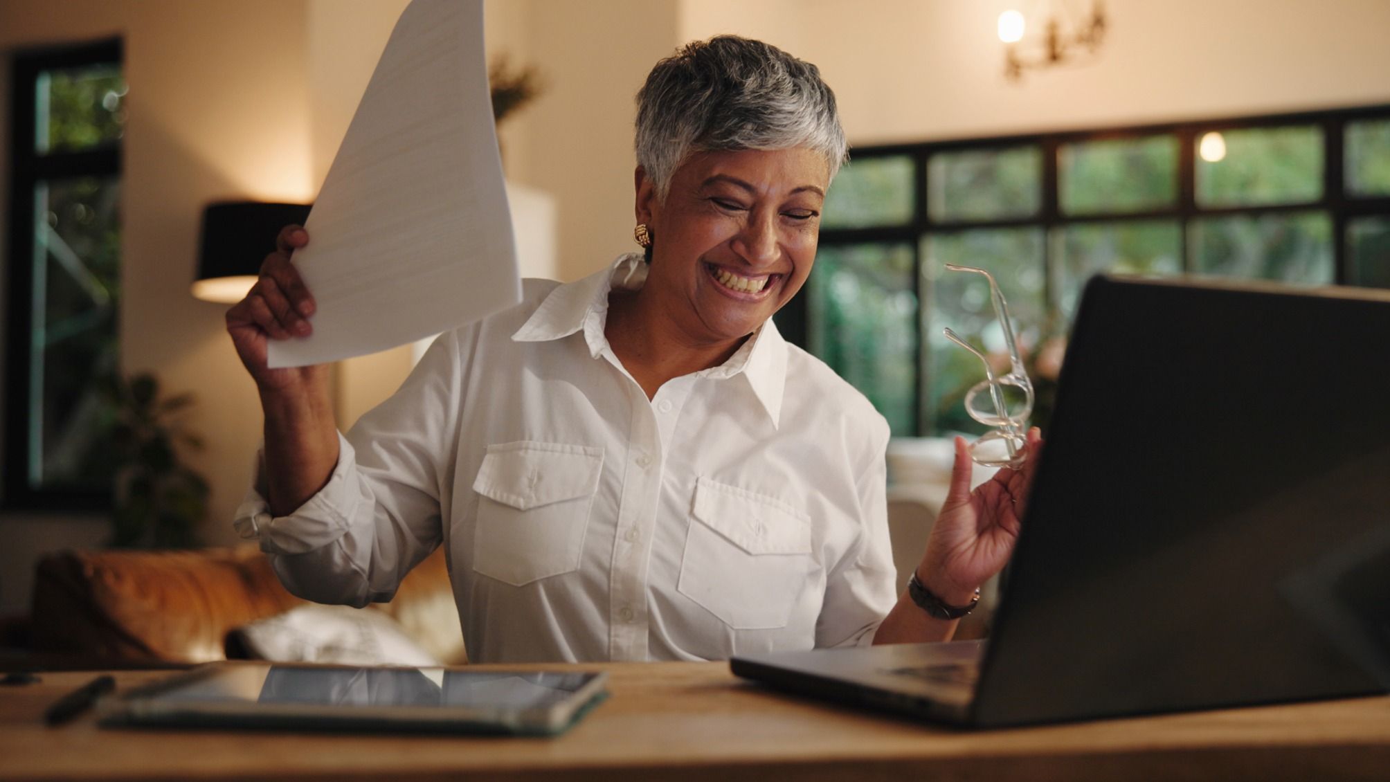 kiplinger.com - Jeff Judge, CFP®, ChFC®, CLU®, AEP® - 8 Expenses That Quietly Disappear After Retirement - and Why That Matters