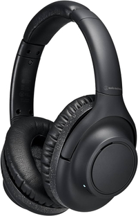 Audio-Technica ATH-S300BT (★★★★)