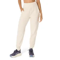 Asics Mobility Knit Pant (Women's)