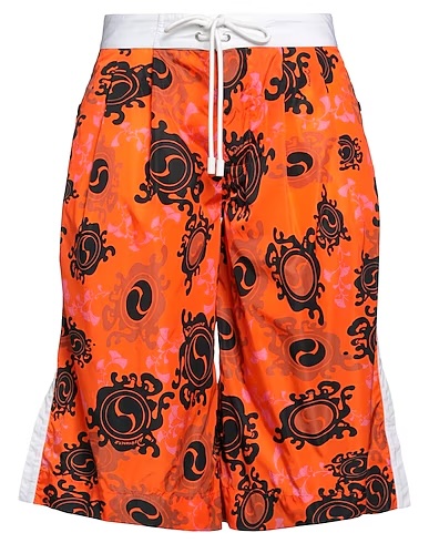 DSQUARED2, Casual Pants