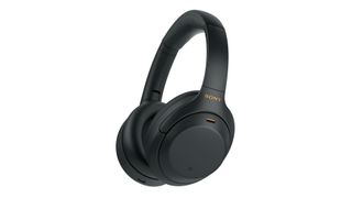 Sony WH-1000XM4