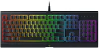 Razer Cynosa Chroma keyboard: was $60 now $45.99 @ Amazon