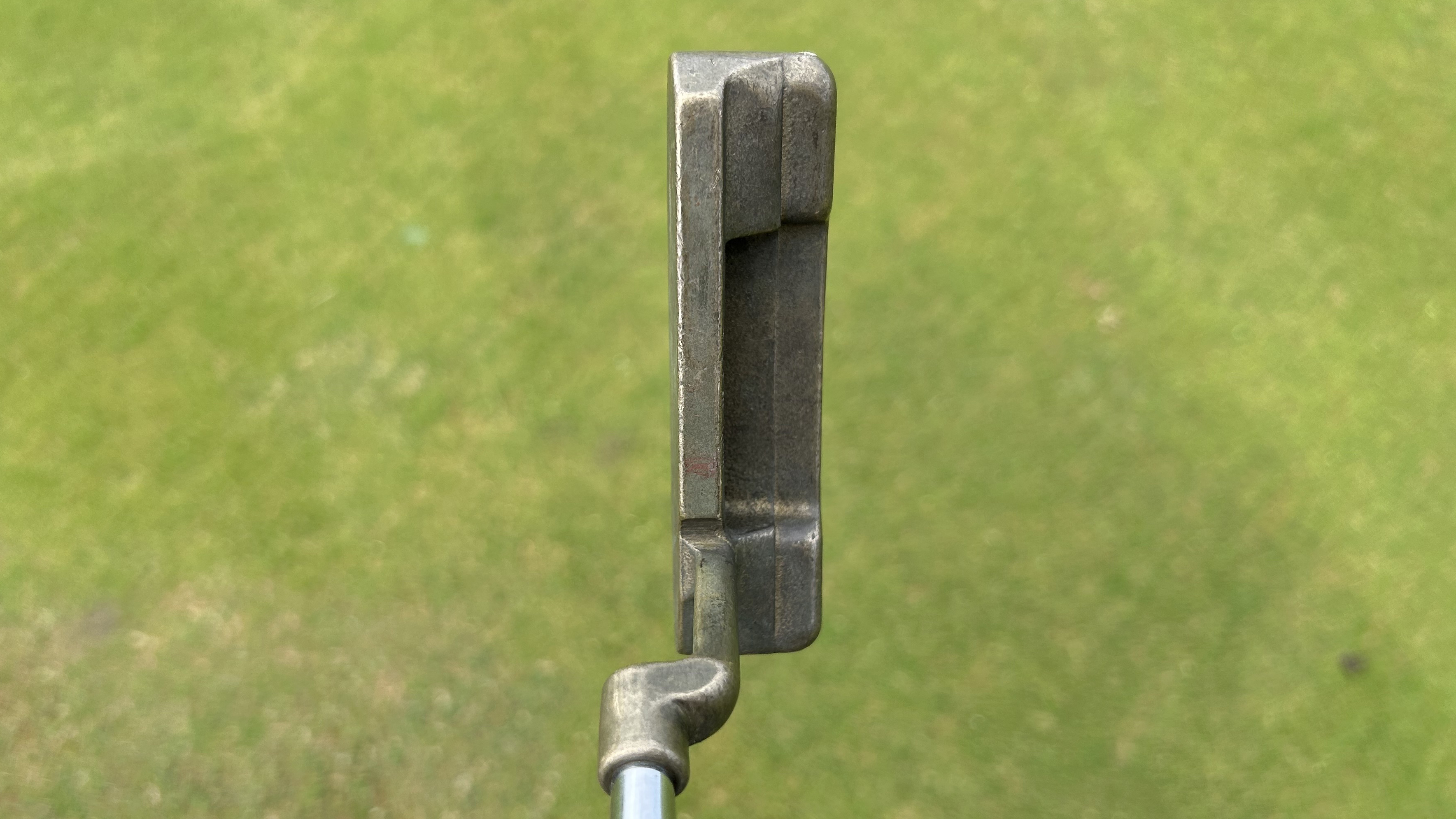 Photo of one of The 10 Best Golf Clubs Of All Time