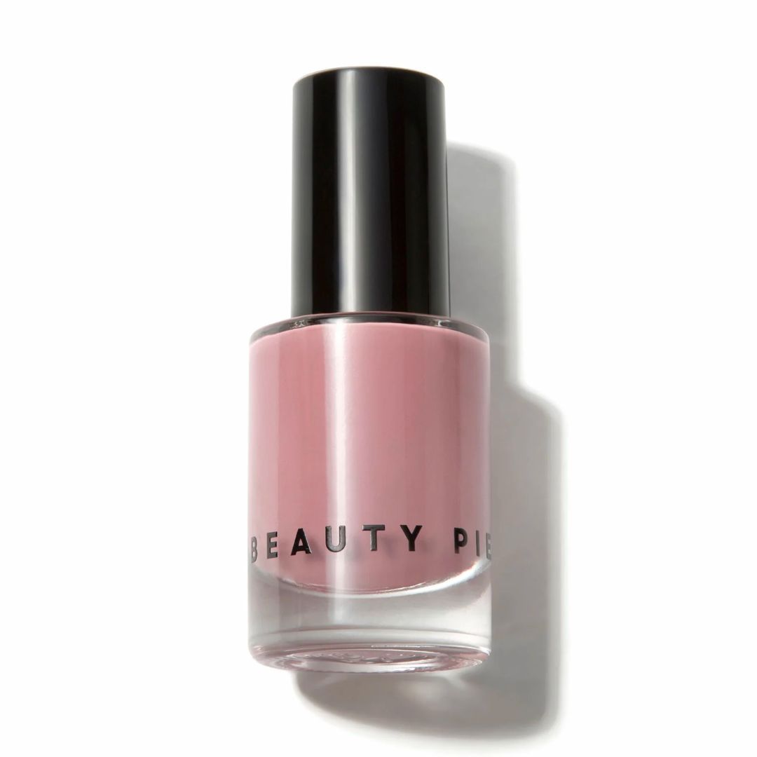 Beauty Pie Wondercolour™ Nail Polish (Supernude)