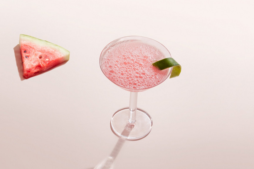 the-best-watermelon-cocktails-to-make-at-home-this-summer-3-1556648921-UiZd-column-width-inline