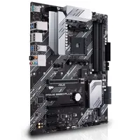 ASUS Prime B550-PLUS Motherboard |&nbsp;$139.99now $99.99 at Amazon