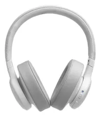 JBL Live 500BT hodetelefoner | 990,- 799,- | Proshop