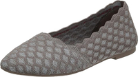 Skechers Women's Cleo: was $50 now $39 @ Amazon