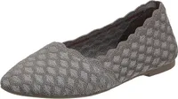 Skechers Cleo Honeycomb (Women's)