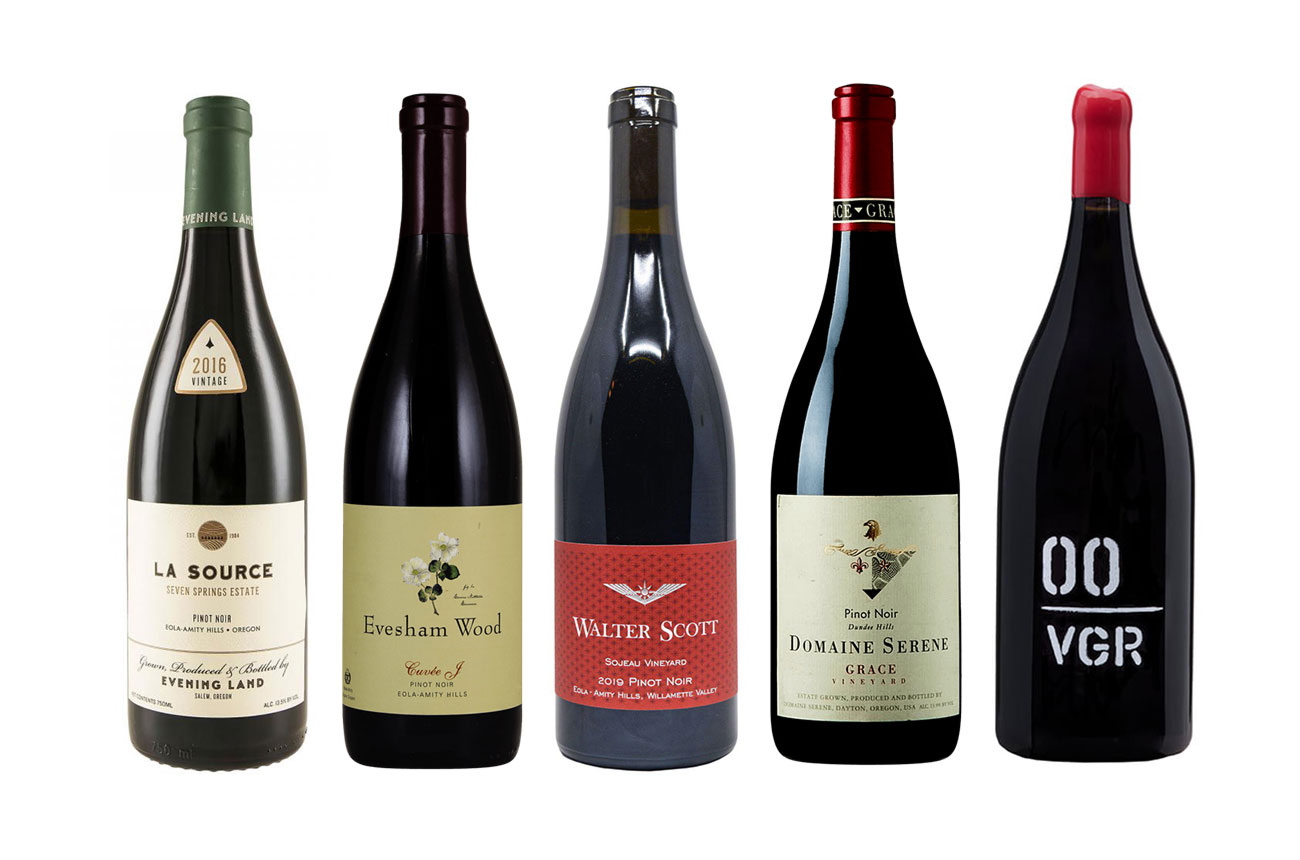 Oregon-Pinot-Noir-Bottles
