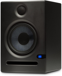 PreSonus Studio Monitors ERIS STUDIO 5