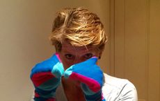 Clare-Balding-socks.jpg
