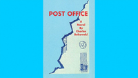 Post Office (Charles Bukowski)